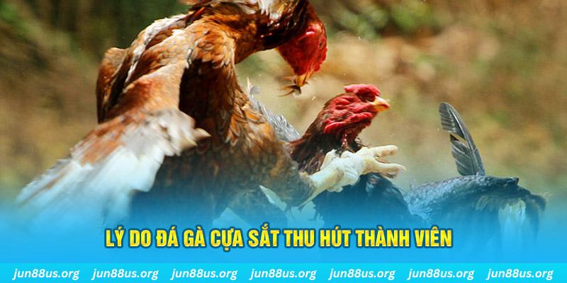 iwin club nổ hũ ăn bao nhiêu
