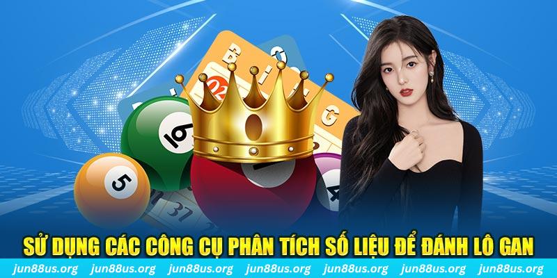 iwin club bay máy bay nổ hũ