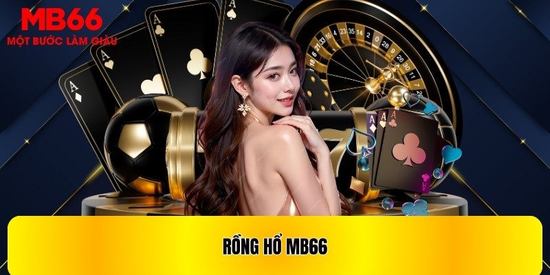 iwin club xổ số miền trung thứ hai