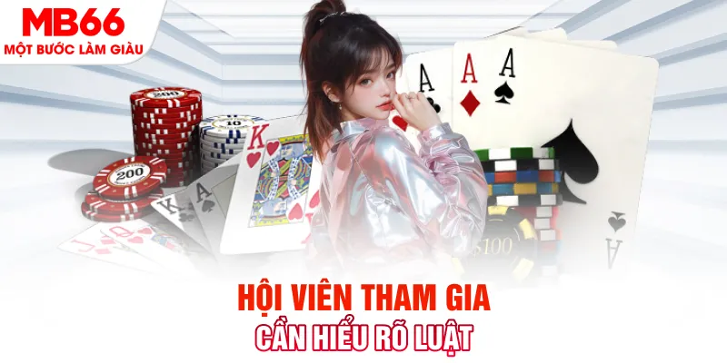 iwin club nổ hũ 2 mặt là gì