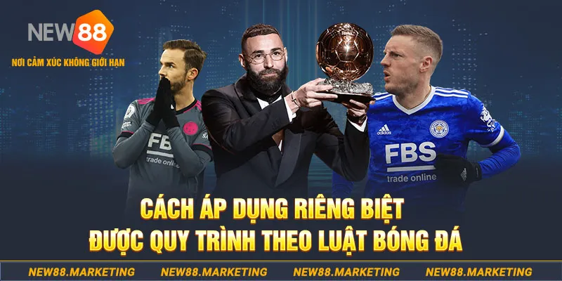 iwin club kết quả xổ số 30 ngày