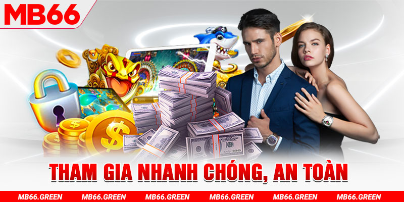 iwin club đăng nhập nổ hũ trực tuyến