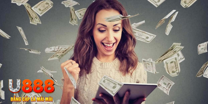 iwin club xổ số miền bắc thứ sáu hàng tuần