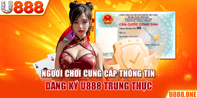 iwin club đăng nhập tiến lên miền nam hàng đầu