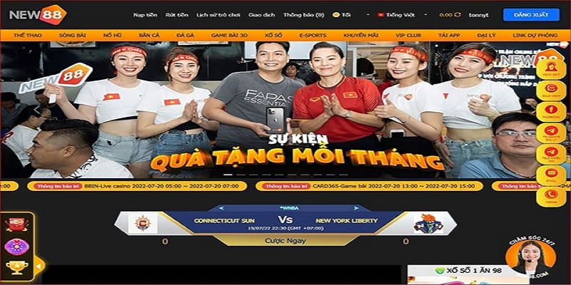 iwin club xổ số miền bắc hôm quả