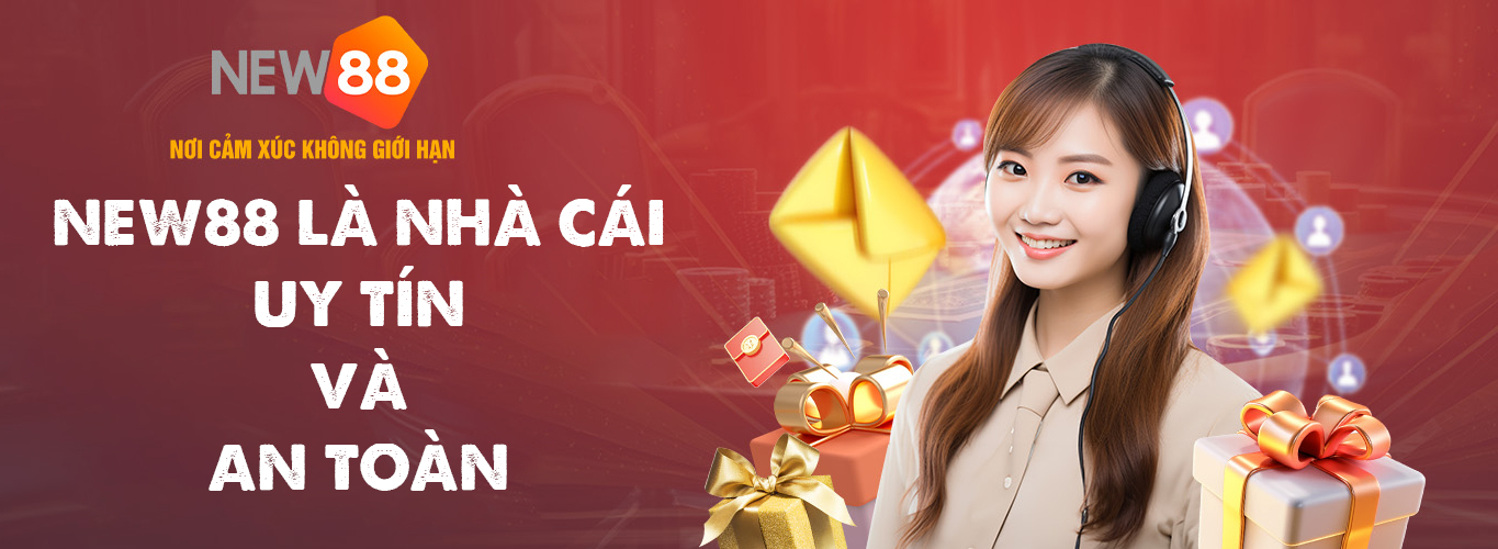 iwin club xổ số miền bắc hàng tuần