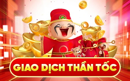 iwin club đăng nhập lô đề online