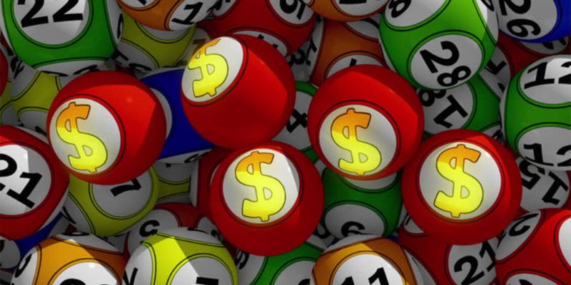 iwin club xổ số long an