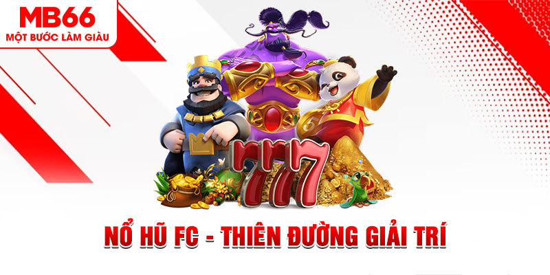 iwin club nổ hũ máy bay