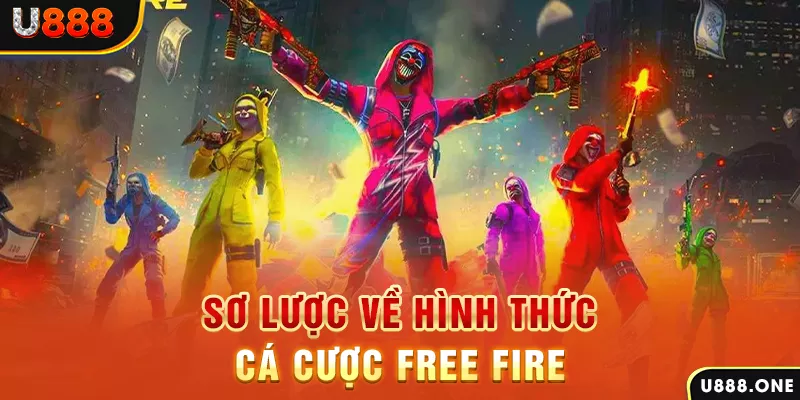 iwin club tai game danh bai ve may tinh