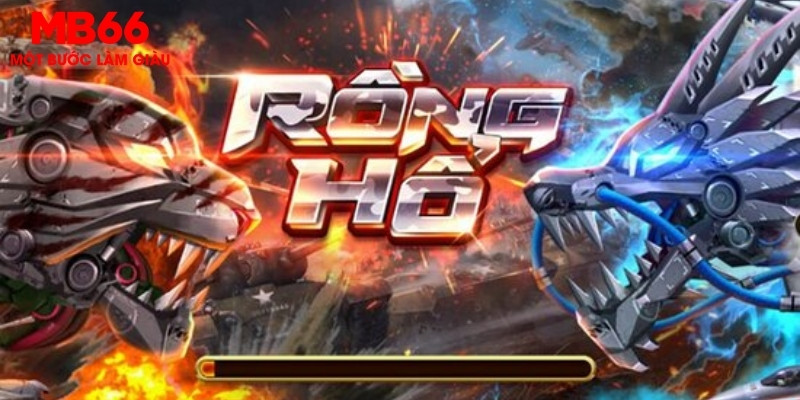 iwin club đăng nhập sòng bạc trực tiếp