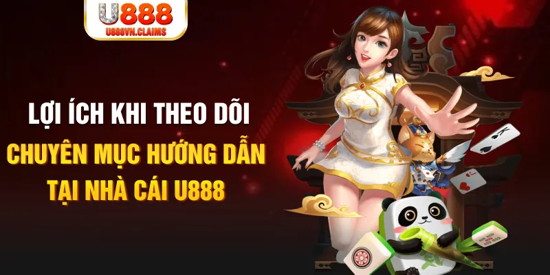 iwin club hũ 8 bit nổ như thế nào
