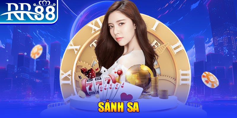 iwin club đăng nhập mậu binh rút tiền nhanh