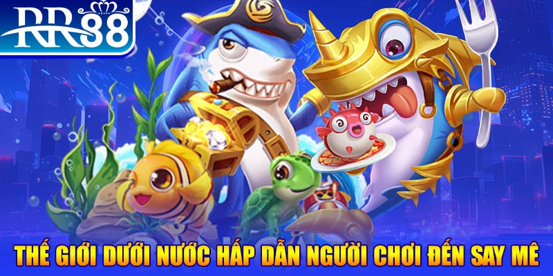 iwin club đăng nhập mậu binh dễ thắng