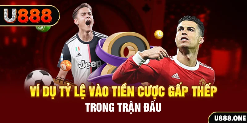iwin club ga choi c1