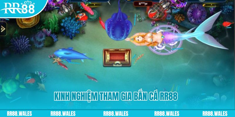 iwin club tại sao không tải được nổ hũ