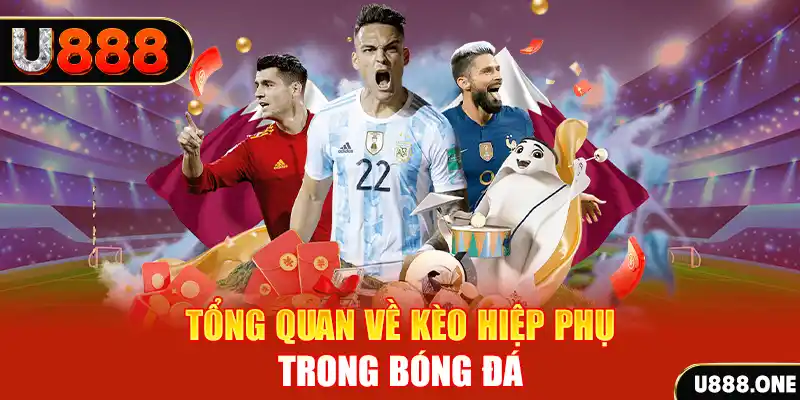 iwin club đăng nhập mậu binh 2025