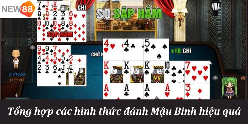 iwin club xổ số miền nam thứ tư hàng tuần