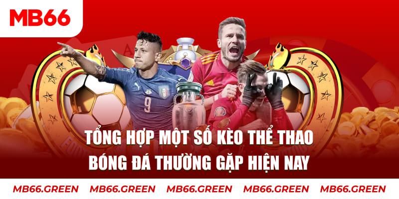 iwin club TP Xổ Số