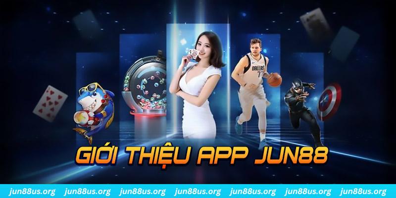 iwin club ban ca vang