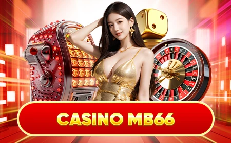 iwin club cách tắt máy tính casino