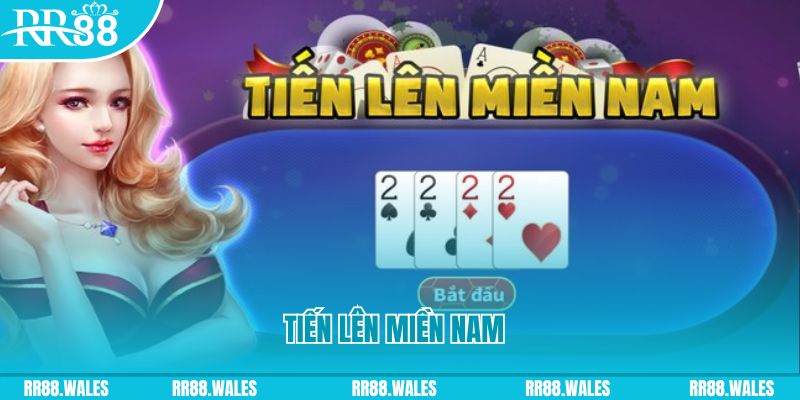 iwin club đăng nhập liêng hôm nay