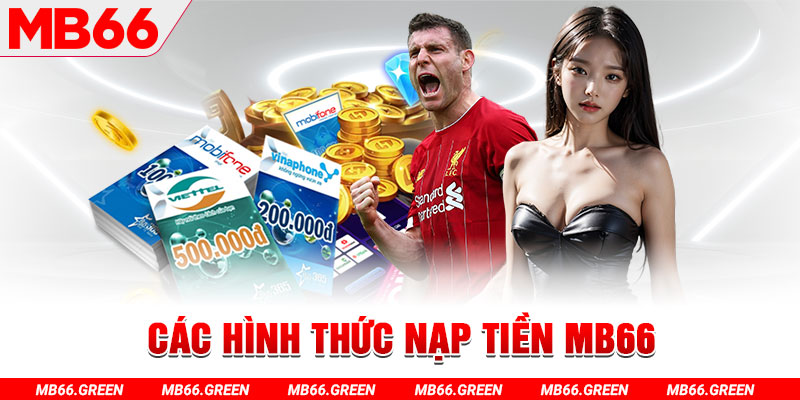 iwin club xổ số miền trung thứ sáu hàng tuần