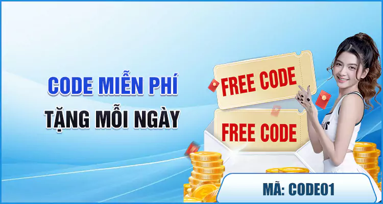 iwin club xổ số miền trung thứ hai hàng tuần