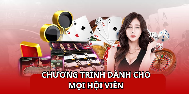 iwin club what is a no wagering casino