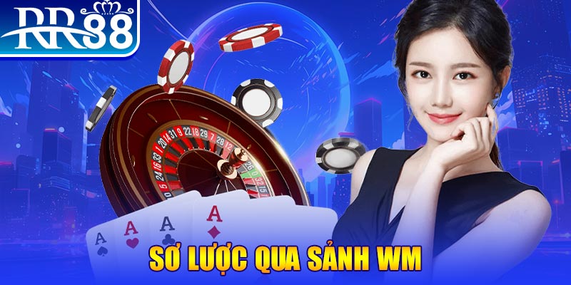 iwin club ga choi cau thanh
