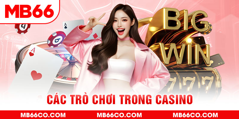 iwin club chổi lông gà