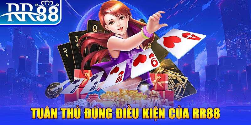 iwin club đăng nhập lô đề hàng đầu