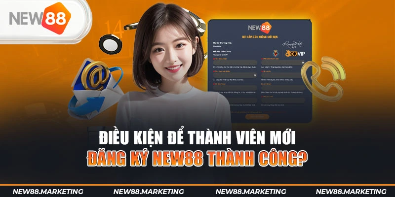 iwin club đăng nhập tiến lên miền nam khuyến mãi