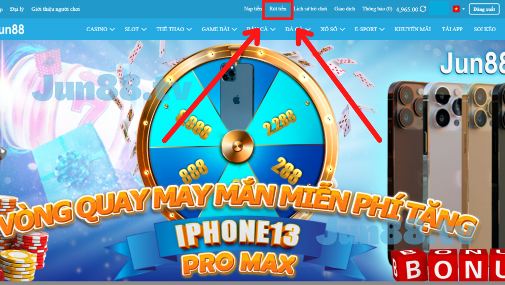 iwin club đăng nhập poker miễn phí