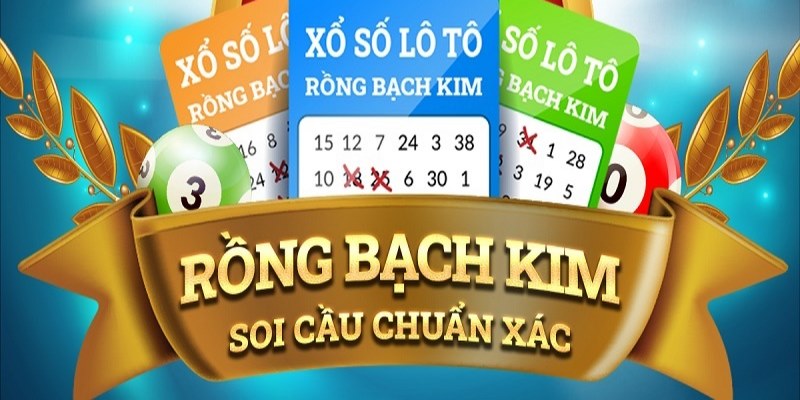 iwin club NE Điện Tử