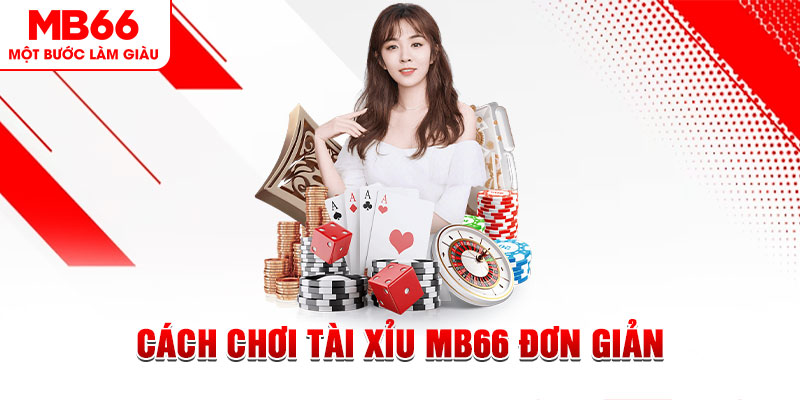 iwin club baccarat có hợp pháp không