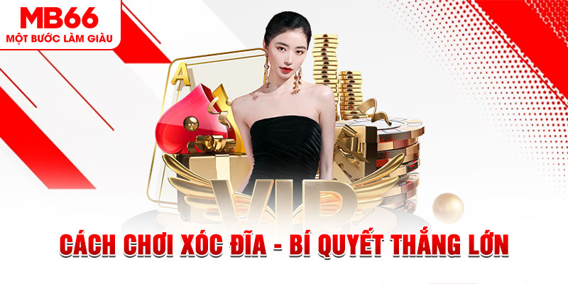 iwin club game nổ hũ là game gì