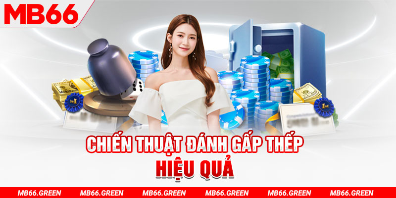 iwin club R88 Điện Tử