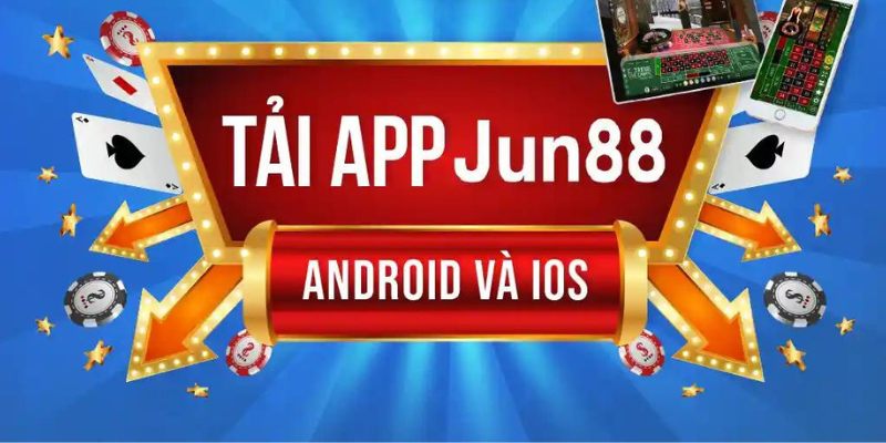 iwin club Phỏm Tá Lả