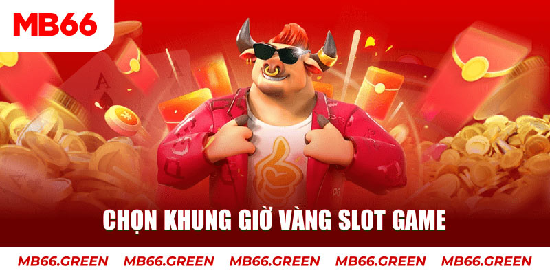iwin club game đánh bài trên máy tính