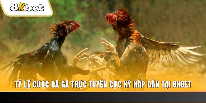iwin club xổ số miền bắc chủ nhật