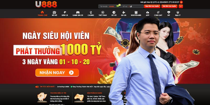 iwin club trực tiếp đá gà thomo