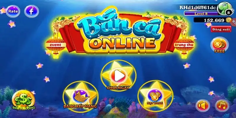 iwin club 1 slot là gì