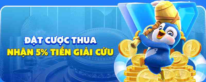 iwin club JDB Bắn cá