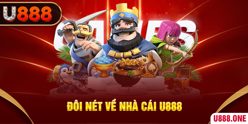 iwin club trực tiếp đá gà 67