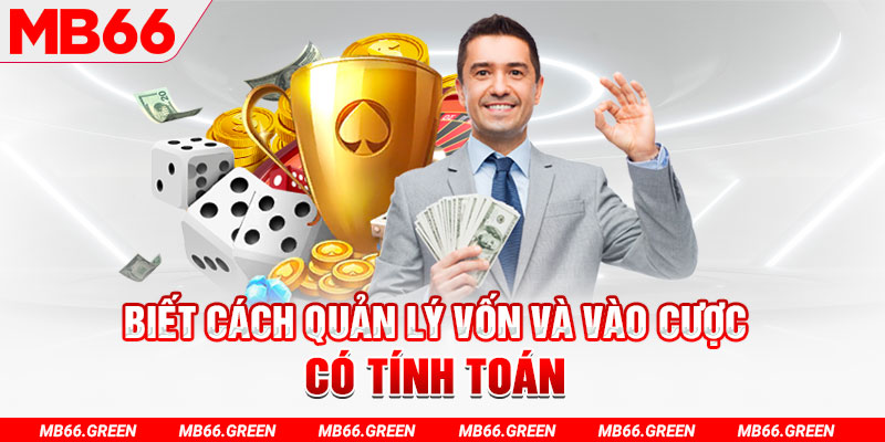 iwin club 8 bit khi nào nổ hũ