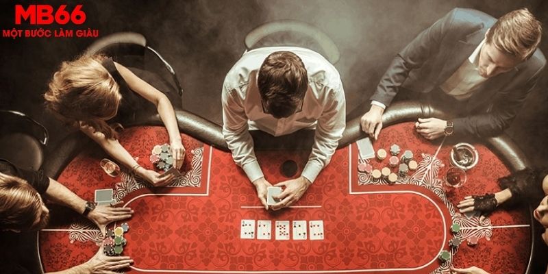 iwin club xổ số miền nam chiều nay