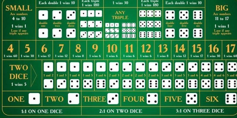 iwin club đăng nhập poker hôm nay
