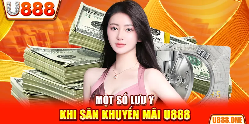 iwin club đăng nhập roulette trực tiếp
