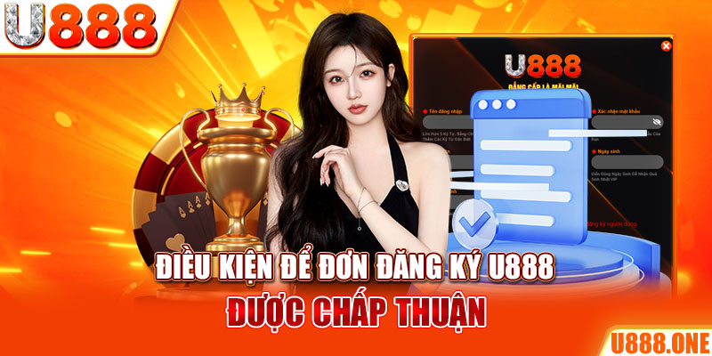 iwin club đăng nhập lô đề đổi thưởng